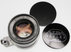 alpa_50_1.8_922159